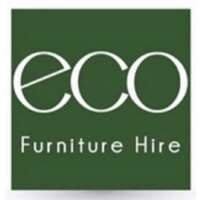 Ecofurniturehire