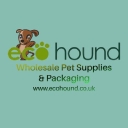 Eco Hound
