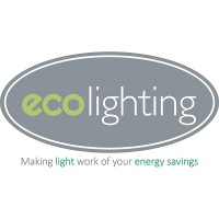 EcolightingUK