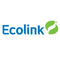 Ecolink Intelligent Technology