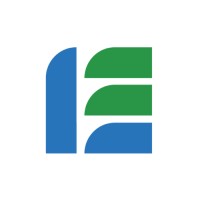 Ecolink