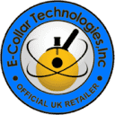 Ecollars.co.uk