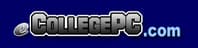 eCollegePC