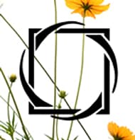 Eco-logic Books