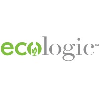 Ecologic Brands