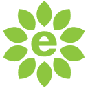 Ecolution Home
