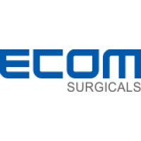 Ecom Surgicals