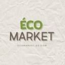Ecomarket Dz