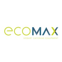 Ecomax catering