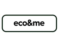 eco&me