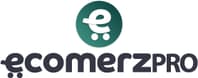 Ecomerzpro