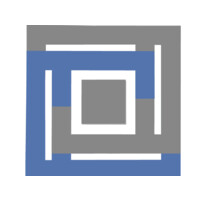 eComify