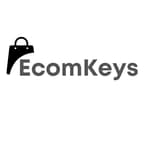 Ecomkeys