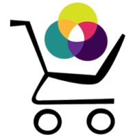 eCommerce Tech