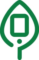 Ecomobile