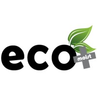 Ecomoist Screen Cleaner