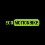 EcoMotionBike