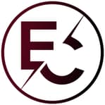 Ecomtify