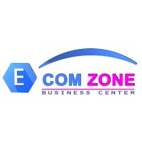 EcomZone Business Center