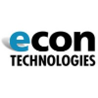 Econ Technologies