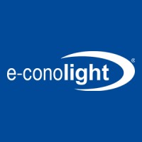 Econolight