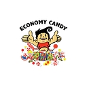 Economy Candy Market