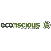 econscious