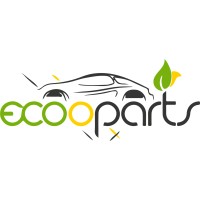 ECOOPARTS.com