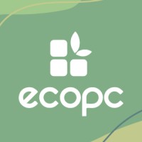 Ecopc