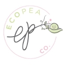 Ecopeaco