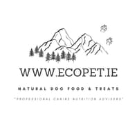 Ecopet