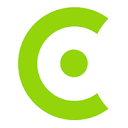 Ecopower Shop