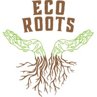 EcoRoots