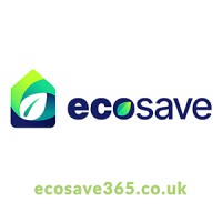 Ecosave365