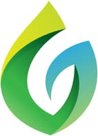 Ecoselect