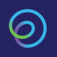 Ecosense