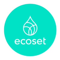Ecoset