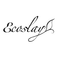 Ecoslay