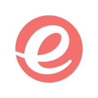 eCosmetics.com