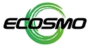 Ecosmobike