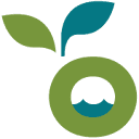 Ecosplendo