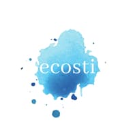 Ecosti