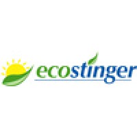 Ecostinger