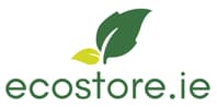 Ecostore