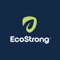 Ecostrong