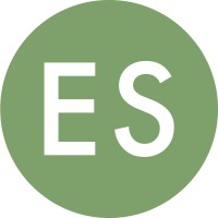 Eco-Stylist