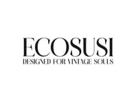 Ecosusi