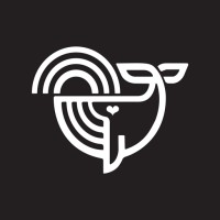 Ecotribo
