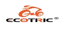 Ecotric