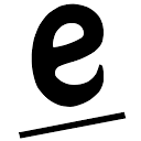Eco-vape.uk